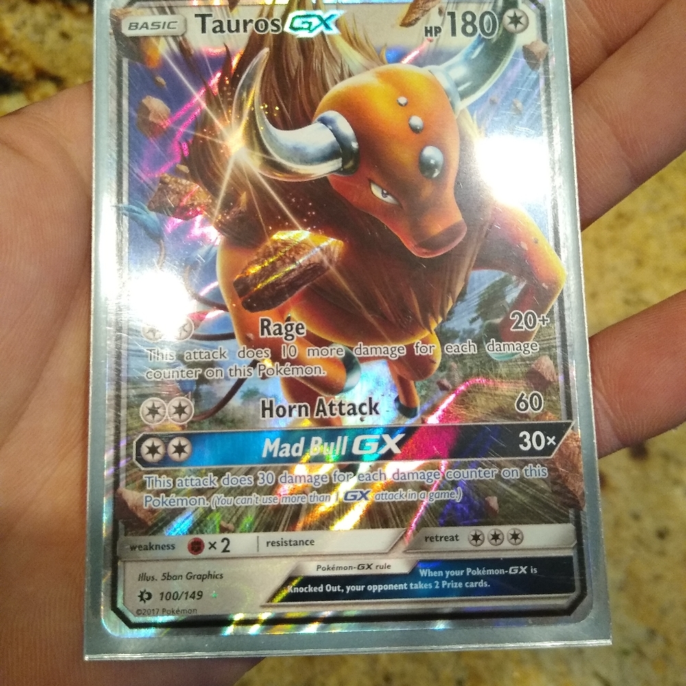 Pokemon - Picture 8 of 11